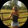 steviem1chelle